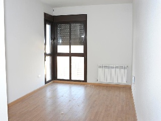 Piso en Carrión de Calatrava (Ciudad Real) 3