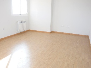 Piso en Carrión de Calatrava (Ciudad Real) 4