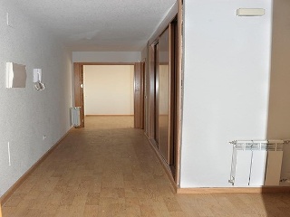 Piso en Carrión de Calatrava (Ciudad Real) 5