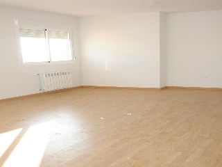 Piso en Carrión de Calatrava (Ciudad Real) 6