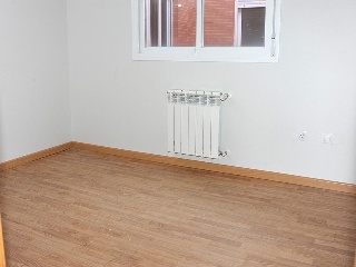Piso en Carrión de Calatrava (Ciudad Real) 7