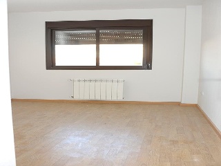 Piso en Carrión de Calatrava (Ciudad Real) 8