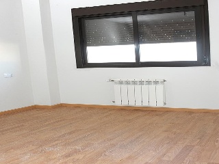 Piso en Carrión de Calatrava (Ciudad Real) 9
