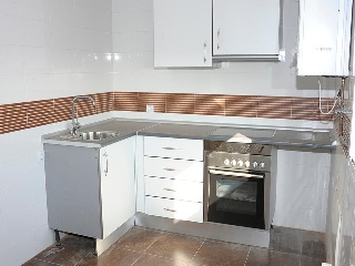 Piso en Carrión de Calatrava (Ciudad Real) 10