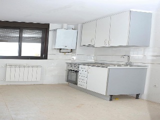Piso en Carrión de Calatrava (Ciudad Real) 11