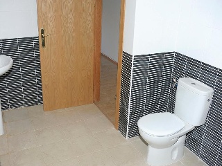 Piso en Carrión de Calatrava (Ciudad Real) 13