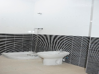 Piso en Carrión de Calatrava (Ciudad Real) 14