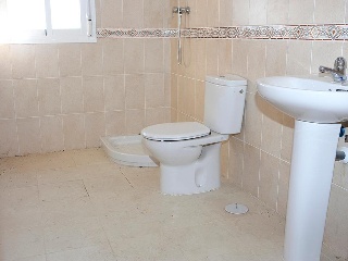 Piso en Carrión de Calatrava (Ciudad Real) 15