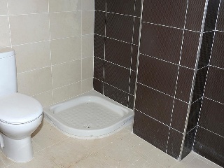 Piso en Carrión de Calatrava (Ciudad Real) 16