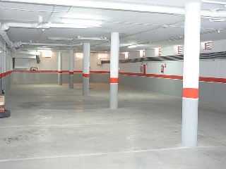 Piso en Carrión de Calatrava (Ciudad Real) 19