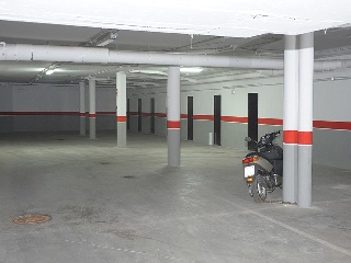 Piso en Carrión de Calatrava (Ciudad Real) 20