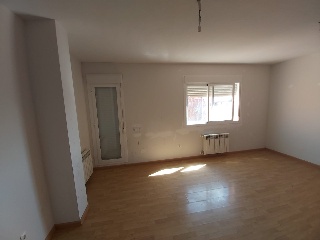 Piso en Carrión de Calatrava (Ciudad Real) 22