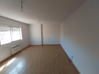 Piso en Carrión de Calatrava (Ciudad Real) 23