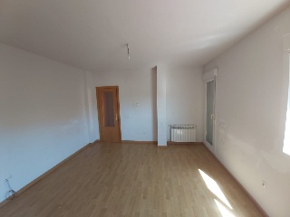 Piso en Carrión de Calatrava (Ciudad Real) 24