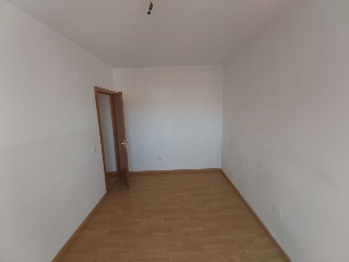 Piso en Carrión de Calatrava (Ciudad Real) 25