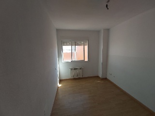 Piso en Carrión de Calatrava (Ciudad Real) 26