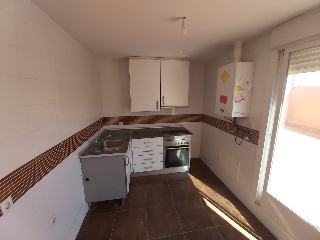 Piso en Carrión de Calatrava (Ciudad Real) 28