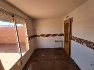 Piso en Carrión de Calatrava (Ciudad Real) 29