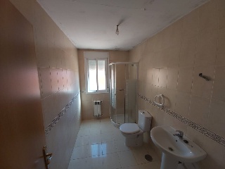 Piso en Carrión de Calatrava (Ciudad Real) 30