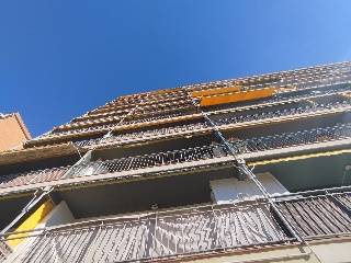 Piso en venta en Santa Susanna de 64  m²