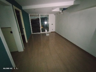 Piso en Ur La Vall Bloc, Santa Susanna (Barcelona) 2