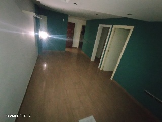 Piso en Ur La Vall Bloc, Santa Susanna (Barcelona) 3