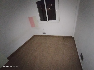 Piso en Ur La Vall Bloc, Santa Susanna (Barcelona) 4