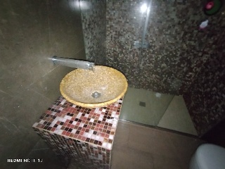Piso en Ur La Vall Bloc, Santa Susanna (Barcelona) 5