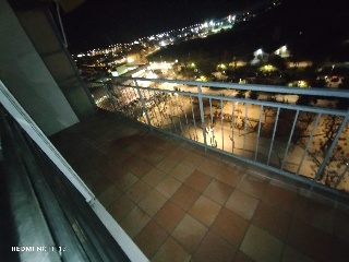Piso en Ur La Vall Bloc, Santa Susanna (Barcelona) 6