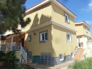 Otros en venta en Palmas De Gran Canaria de 119  m²