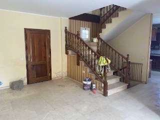 Chalet adosado en Las Mesas - Las Palmas de Gran Canaria - 3