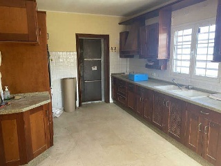 Chalet adosado en Las Mesas - Las Palmas de Gran Canaria - 4