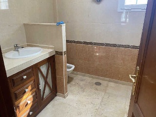 Chalet adosado en Las Mesas - Las Palmas de Gran Canaria - 6