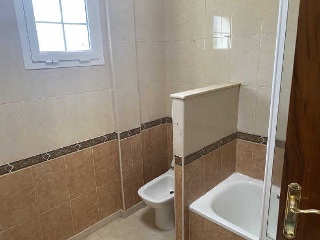 Chalet adosado en Las Mesas - Las Palmas de Gran Canaria - 7