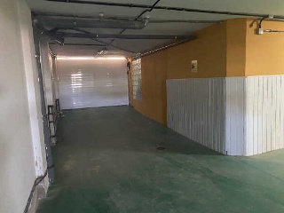 Chalet adosado en Las Mesas - Las Palmas de Gran Canaria - 8