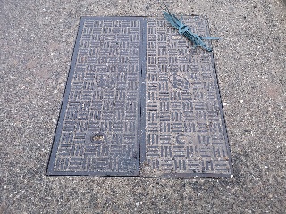 Suelo urbano en Montijo - Badajoz - 6