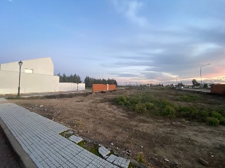 Suelo urbano en Montijo - Badajoz - 7