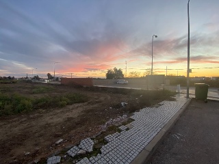 Suelo urbano en Montijo - Badajoz - 8