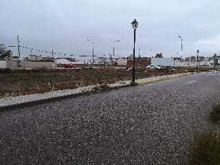 Suelo urbano en Montijo - Badajoz - 17