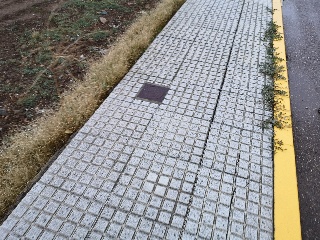 Suelo urbano en Montijo - Badajoz - 18