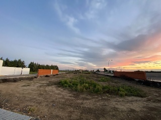 Suelo urbano en Montijo - Badajoz - 20