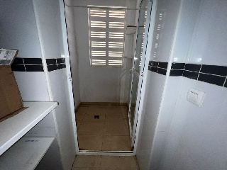 Piso en C/ Águila Real 6