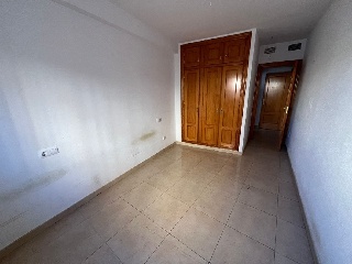 Piso en C/ Águila Real 7
