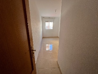 Piso en C/ Águila Real 8