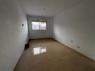 Piso en C/ Águila Real 9
