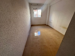 Piso en C/ Águila Real 10
