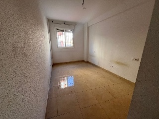 Piso en C/ Águila Real 11