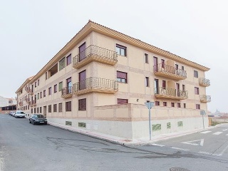 Piso en venta en Lominchar de 105  m²