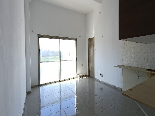 Piso en C/ Perojo, Santa Lucía de Tirajana (Las Palmas) 2