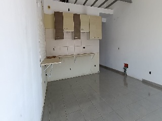 Piso en C/ Perojo, Santa Lucía de Tirajana (Las Palmas) 3